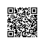 AS4C64M16MD2-25BCN QRCode