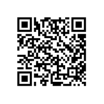 AS4C64M16MD2-25BCNTR QRCode