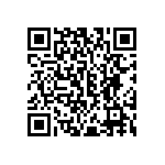 AS4C64M32MD1-5BCN QRCode