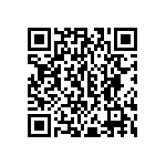 AS4C64M32MD1-5BCNTR QRCode