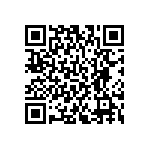 AS4C64M4SA-6TIN QRCode