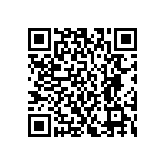 AS4C64M4SA-7TCNTR QRCode