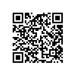 AS4C64M8D1-5BCNTR QRCode