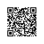 AS4C64M8D1-5BIN QRCode