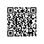 AS4C64M8D2-25BCN QRCode