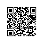 AS4C64M8D3-12BCNTR QRCode