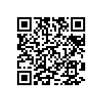 AS4C64M8D3-12BIN QRCode