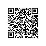 AS4C64M8D3L-12BIN QRCode