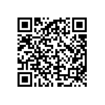 AS4C64M8D3L-12BINTR QRCode