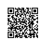 AS4C64M8SC-7TIN QRCode