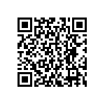 AS4C8M16D1-5BINTR QRCode