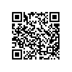 AS4C8M16D1A-5TCNTR QRCode