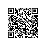 AS4C8M16MSA-6BIN QRCode