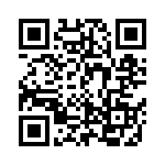 AS4C8M16S-6TAN QRCode