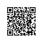 AS4C8M16S-6TANTR QRCode