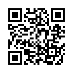 AS4C8M16S-6TCN QRCode