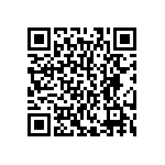 AS4C8M16S-6TCNTR QRCode
