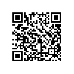 AS4C8M16S-7BCNTR QRCode