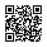 AS4C8M16S-7TCN QRCode
