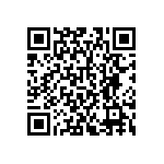 AS4C8M16SA-6BAN QRCode