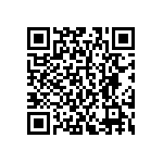 AS4C8M16SA-6BANTR QRCode