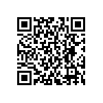 AS4C8M16SA-6BINTR QRCode