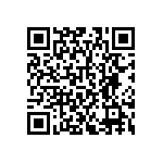 AS4C8M16SA-6TAN QRCode