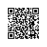 AS4C8M16SA-6TCN QRCode