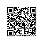 AS4C8M16SA-6TINTR QRCode