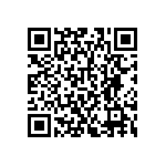 AS4C8M16SA-7BCN QRCode