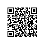 AS4C8M16SA-7TCNTR QRCode