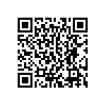 AS4C8M32MSA-6BIN QRCode