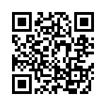 AS4C8M32S-6BIN QRCode