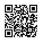 AS4C8M32S-6TIN QRCode