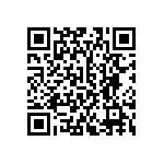 AS4C8M32SA-6BIN QRCode