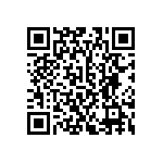 AS4C8M32SA-7BCN QRCode