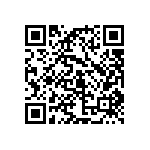 AS4C8M32SA-7BCNTR QRCode