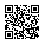 AS4PD-M3-86A QRCode