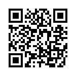 AS4PD-M3-87A QRCode