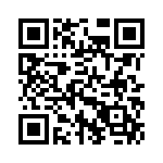 AS4PJ-M3-86A QRCode