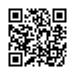 AS4PJHM3_A-H QRCode