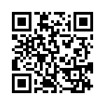 AS4PJHM3_A-I QRCode