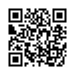 AS4PK-M3-86A QRCode