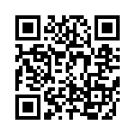 AS4PKHM3-86A QRCode