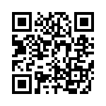 AS4PM-M3-87A QRCode