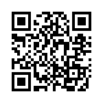 AS500106 QRCode