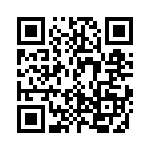 AS5030-ATSU QRCode