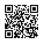 AS5030 QRCode