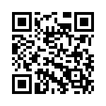 AS5043-ASST QRCode