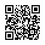 AS5045-ASSU QRCode